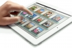 Apple iPad 3 Wi-Fi